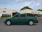New 2025 Ford Maverick XL SuperCrew Cab Pickup for sale #TM25688 - photo 3