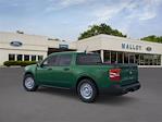 New 2025 Ford Maverick XL SuperCrew Cab Pickup for sale #TM25688 - photo 4