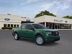 New 2025 Ford Maverick XL SuperCrew Cab Pickup for sale #TM25688 - photo 7