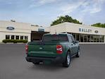 New 2025 Ford Maverick XL SuperCrew Cab Pickup for sale #TM25688 - photo 8