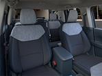 New 2025 Ford Maverick XLT SuperCrew Cab AWD Pickup for sale #TM25727 - photo 10