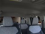 New 2025 Ford Maverick XLT SuperCrew Cab AWD Pickup for sale #TM25727 - photo 12