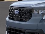 New 2025 Ford Maverick XLT SuperCrew Cab AWD Pickup for sale #TM25727 - photo 18