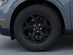 New 2025 Ford Maverick XLT SuperCrew Cab AWD Pickup for sale #TM25727 - photo 20