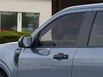 New 2025 Ford Maverick XLT SuperCrew Cab AWD Pickup for sale #TM25727 - photo 21