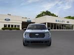 New 2025 Ford Maverick XLT SuperCrew Cab AWD Pickup for sale #TM25727 - photo 6