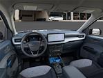 New 2025 Ford Maverick XLT SuperCrew Cab AWD Pickup for sale #TM25727 - photo 9