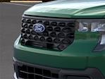 New 2025 Ford Maverick XLT SuperCrew Cab AWD Pickup for sale #TM25750 - photo 18