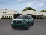 New 2025 Ford Maverick XLT SuperCrew Cab AWD Pickup for sale #TM25750 - photo 3