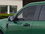 New 2025 Ford Maverick XLT SuperCrew Cab AWD Pickup for sale #TM25750 - photo 21