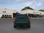New 2025 Ford Maverick XLT SuperCrew Cab AWD Pickup for sale #TM25750 - photo 5
