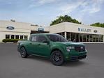 New 2025 Ford Maverick XLT SuperCrew Cab AWD Pickup for sale #TM25750 - photo 7