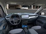 New 2025 Ford Maverick XLT SuperCrew Cab AWD Pickup for sale #TM25750 - photo 9