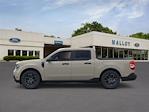 New 2025 Ford Maverick XLT SuperCrew Cab Pickup for sale #TM25804 - photo 4