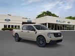 New 2025 Ford Maverick XLT SuperCrew Cab Pickup for sale #TM25804 - photo 7