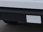 New 2025 Ford Maverick XL SuperCrew Cab Pickup for sale #TM25822 - photo 23
