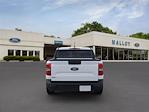 New 2025 Ford Maverick XL SuperCrew Cab Pickup for sale #TM25822 - photo 5