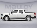 New 2025 Ford Maverick XL SuperCrew Cab for sale #TM25846 - photo 2