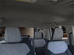 2025 Ford Maverick SuperCrew Cab AWD Pickup for sale #TM25884 - photo 12