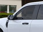 2025 Ford Maverick SuperCrew Cab AWD Pickup for sale #TM25884 - photo 21