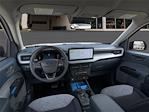 2025 Ford Maverick SuperCrew Cab AWD Pickup for sale #TM25884 - photo 9