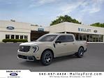 New 2025 Ford Maverick Lariat SuperCrew Cab AWD Pickup for sale #TM25914 - photo 1