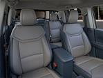 New 2025 Ford Maverick Lariat SuperCrew Cab AWD Pickup for sale #TM25914 - photo 10