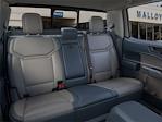 New 2025 Ford Maverick Lariat SuperCrew Cab AWD Pickup for sale #TM25914 - photo 11