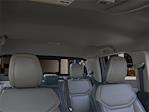 New 2025 Ford Maverick Lariat SuperCrew Cab AWD Pickup for sale #TM25914 - photo 12