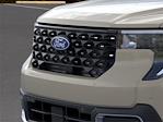New 2025 Ford Maverick Lariat SuperCrew Cab AWD Pickup for sale #TM25914 - photo 18