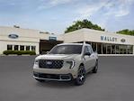 New 2025 Ford Maverick Lariat SuperCrew Cab AWD Pickup for sale #TM25914 - photo 3