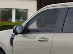 New 2025 Ford Maverick Lariat SuperCrew Cab AWD Pickup for sale #TM25914 - photo 21