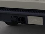 New 2025 Ford Maverick Lariat SuperCrew Cab AWD Pickup for sale #TM25914 - photo 23