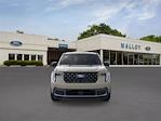 New 2025 Ford Maverick Lariat SuperCrew Cab AWD Pickup for sale #TM25914 - photo 6