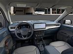 New 2025 Ford Maverick Lariat SuperCrew Cab AWD Pickup for sale #TM25914 - photo 9