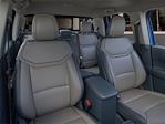 New 2025 Ford Maverick Lariat SuperCrew Cab AWD Pickup for sale #TM25915 - photo 10