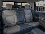 New 2025 Ford Maverick Lariat SuperCrew Cab AWD Pickup for sale #TM25915 - photo 11