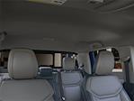 New 2025 Ford Maverick Lariat SuperCrew Cab AWD Pickup for sale #TM25915 - photo 12