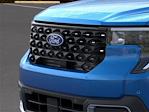 New 2025 Ford Maverick Lariat SuperCrew Cab AWD Pickup for sale #TM25915 - photo 18