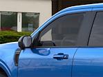 New 2025 Ford Maverick Lariat SuperCrew Cab AWD Pickup for sale #TM25915 - photo 21