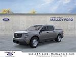 New 2025 Ford Maverick XL SuperCrew Cab Pickup for sale #TM25950 - photo 1