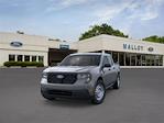 New 2025 Ford Maverick XL SuperCrew Cab Pickup for sale #TM25950 - photo 2