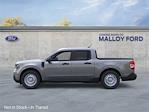 New 2025 Ford Maverick XL SuperCrew Cab Pickup for sale #TM25950 - photo 3