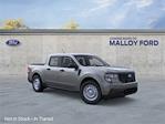 New 2025 Ford Maverick XL SuperCrew Cab Pickup for sale #TM25950 - photo 7