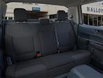 2025 Ford Maverick SuperCrew Cab FWD Pickup for sale #TM25976 - photo 11