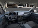 2025 Ford Maverick SuperCrew Cab FWD Pickup for sale #TM25976 - photo 9
