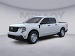 New 2026 Ford Maverick XL SuperCrew Cab for sale #TM26050 - photo 1