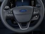 New 2026 Ford Maverick XL SuperCrew Cab for sale #TM26050 - photo 15