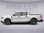 New 2026 Ford Maverick XLT SuperCrew Cab for sale #TM26072 - photo 2