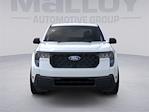 2026 Ford Maverick SuperCrew Cab AWD Pickup for sale #TM26137 - photo 10